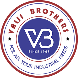 Valji & Brothers Hubballi