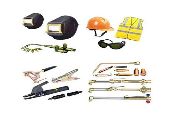 welding-goods