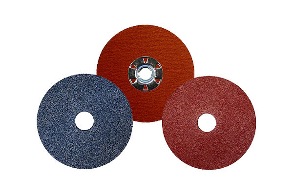 abrasives