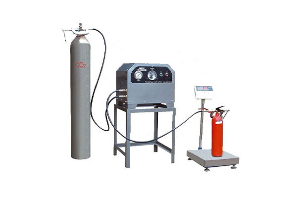 co2-gas
