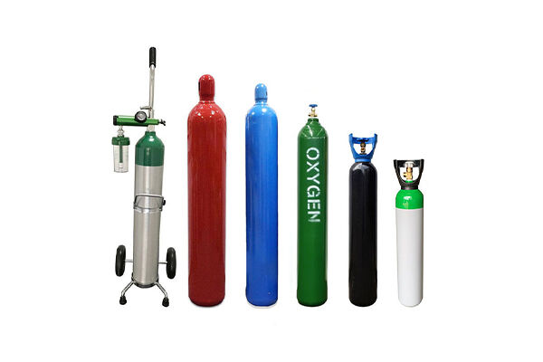 medical-oxygen-gas